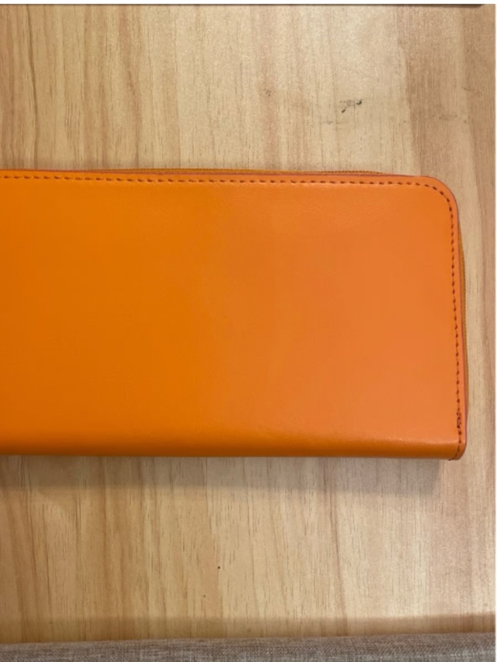Baekgaard Wallet - Picture 5 of 8